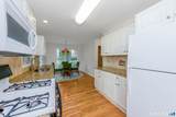 25 Hamden Hills Drive - Photo 8