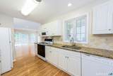25 Hamden Hills Drive - Photo 9