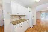 25 Hamden Hills Drive - Photo 10