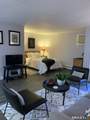 38 Main Street - Photo 12
