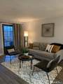 38 Main Street - Photo 13