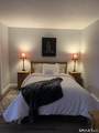 38 Main Street - Photo 14