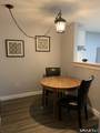 38 Main Street - Photo 15