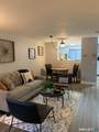 38 Main Street - Photo 16