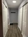 38 Main Street - Photo 17