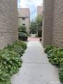 38 Main Street - Photo 3