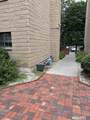 38 Main Street - Photo 4