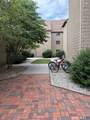 38 Main Street - Photo 5