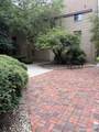 38 Main Street - Photo 6
