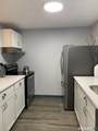 38 Main Street - Photo 8