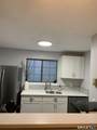 38 Main Street - Photo 9