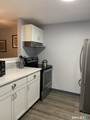 38 Main Street - Photo 10