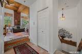 234 Main Street - Photo 2