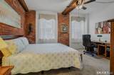 234 Main Street - Photo 11