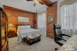 234 Main Street - Photo 12
