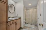 234 Main Street - Photo 13