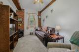 234 Main Street - Photo 14