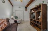 234 Main Street - Photo 15