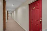 234 Main Street - Photo 17