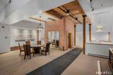 234 Main Street - Photo 18