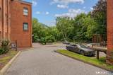 234 Main Street - Photo 19