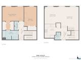 234 Main Street - Photo 20