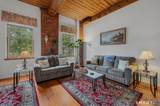 234 Main Street - Photo 3