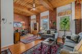 234 Main Street - Photo 4
