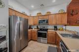 234 Main Street - Photo 5