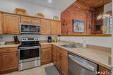 234 Main Street - Photo 6