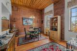 234 Main Street - Photo 8