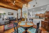 234 Main Street - Photo 9