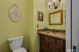 234 Main Street - Photo 10