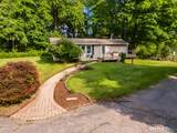 265 Gager Hill Road - Photo 1