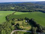 265 Gager Hill Road - Photo 2