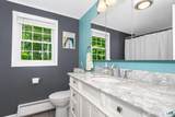 265 Gager Hill Road - Photo 11