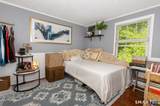 265 Gager Hill Road - Photo 12