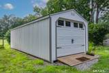 265 Gager Hill Road - Photo 13