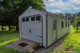 265 Gager Hill Road - Photo 14