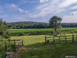 265 Gager Hill Road - Photo 16
