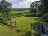 265 Gager Hill Road - Photo 17