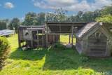 265 Gager Hill Road - Photo 18