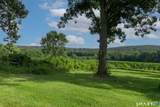 265 Gager Hill Road - Photo 19