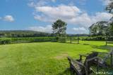 265 Gager Hill Road - Photo 20