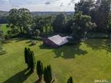 265 Gager Hill Road - Photo 3