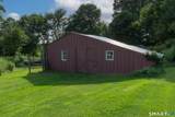 265 Gager Hill Road - Photo 22