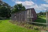 265 Gager Hill Road - Photo 23