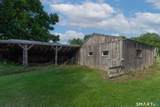265 Gager Hill Road - Photo 24
