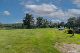 265 Gager Hill Road - Photo 25