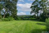 265 Gager Hill Road - Photo 26